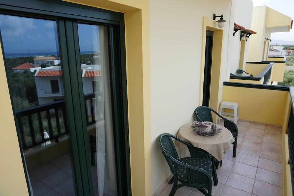 Aspri Petra Apartments Análipsi Exterior foto
